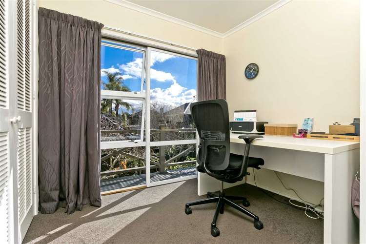 4B Frater Avenue Milford_11