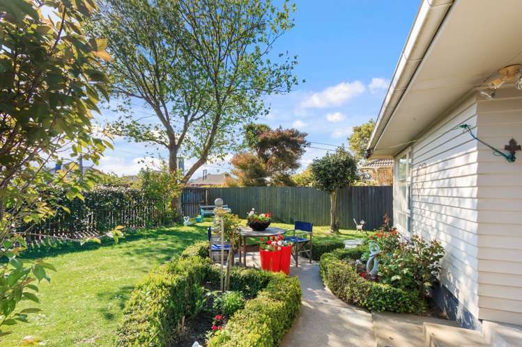 24 Pembroke Street Avondale_10