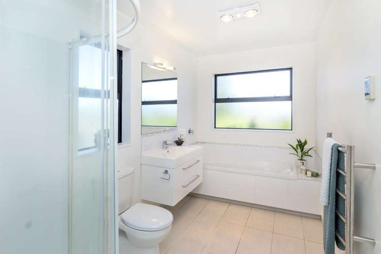 1 Tangy Loch Lane Broomfield_13