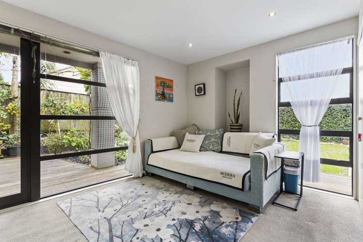 74e Ireland Road Mount Wellington_17