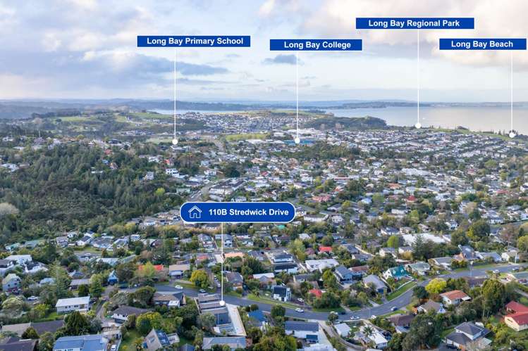 110B Stredwick Drive Torbay_11