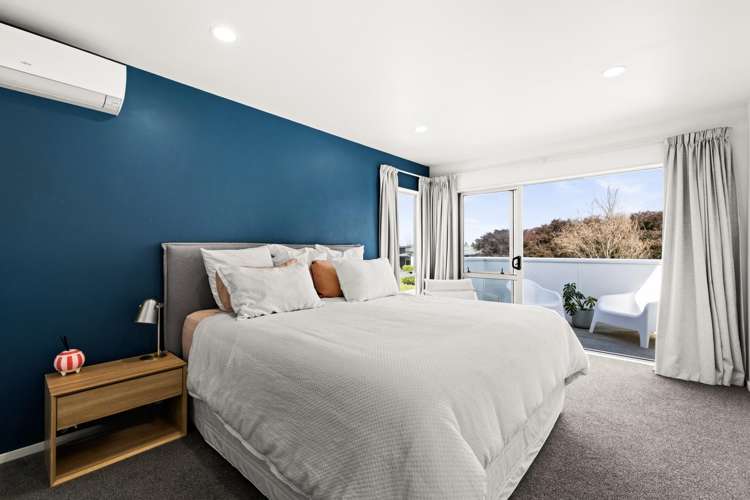 34 Arbuckle Road Frimley_18