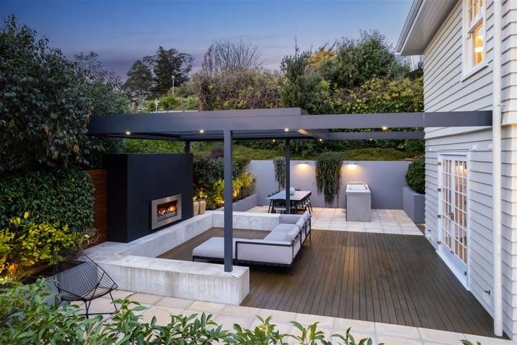 17 Gwynfa Avenue Cashmere_37