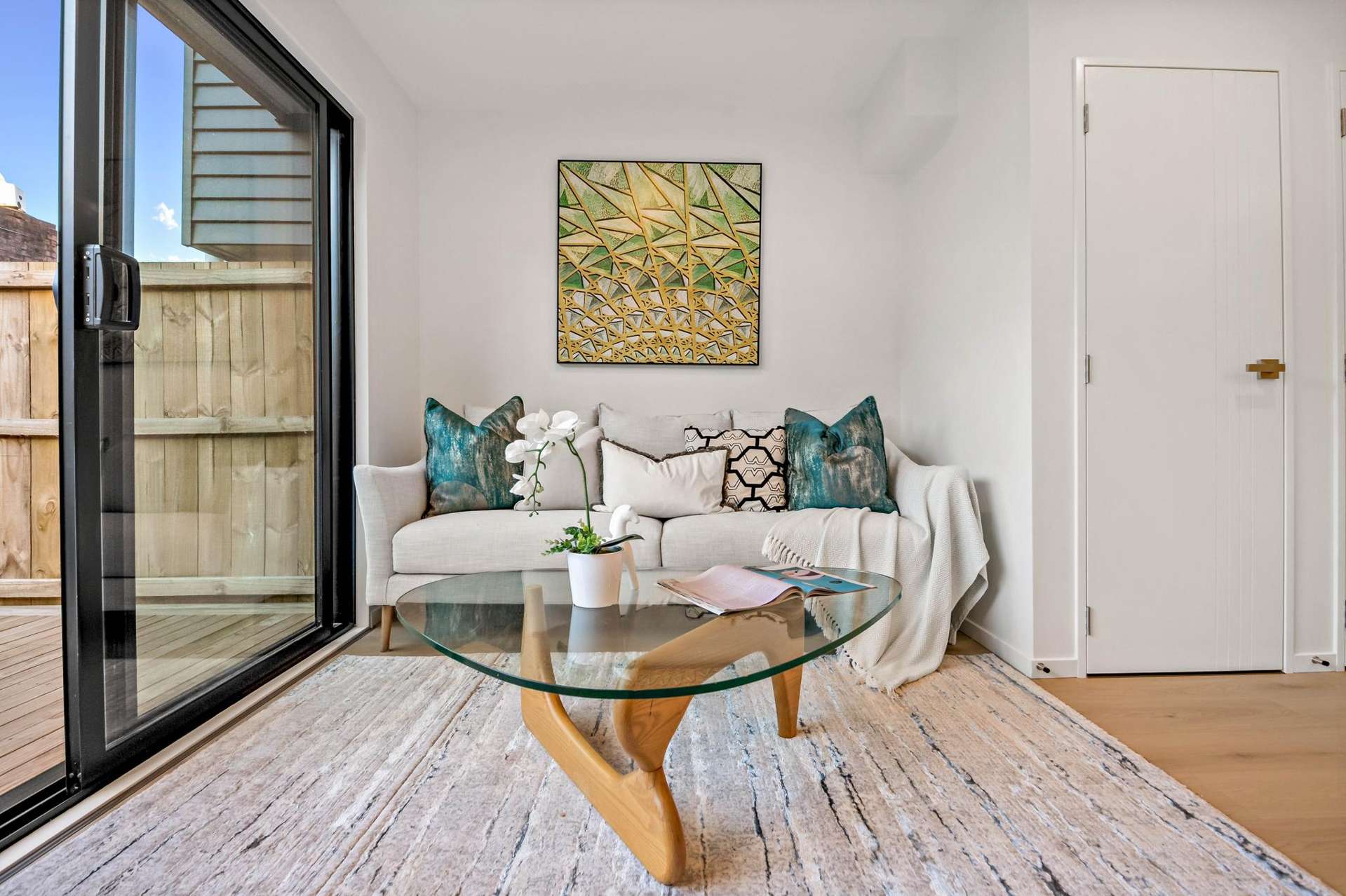 Lot 5/11 Stottholm Road Titirangi_0