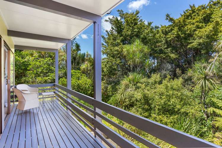 1/10 Lydia Avenue Northcote_15