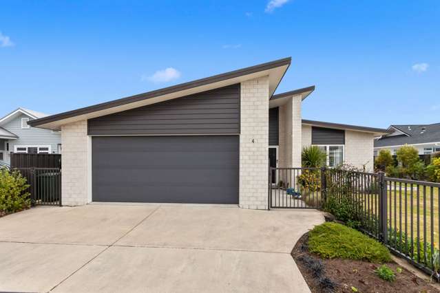 4 Harry Court Ohope_1