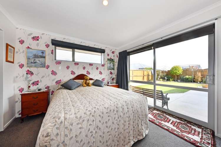 30 Wakeman Way Kaiapoi_9