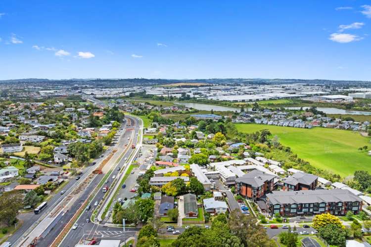 1/8 Edgewater Drive Pakuranga_19