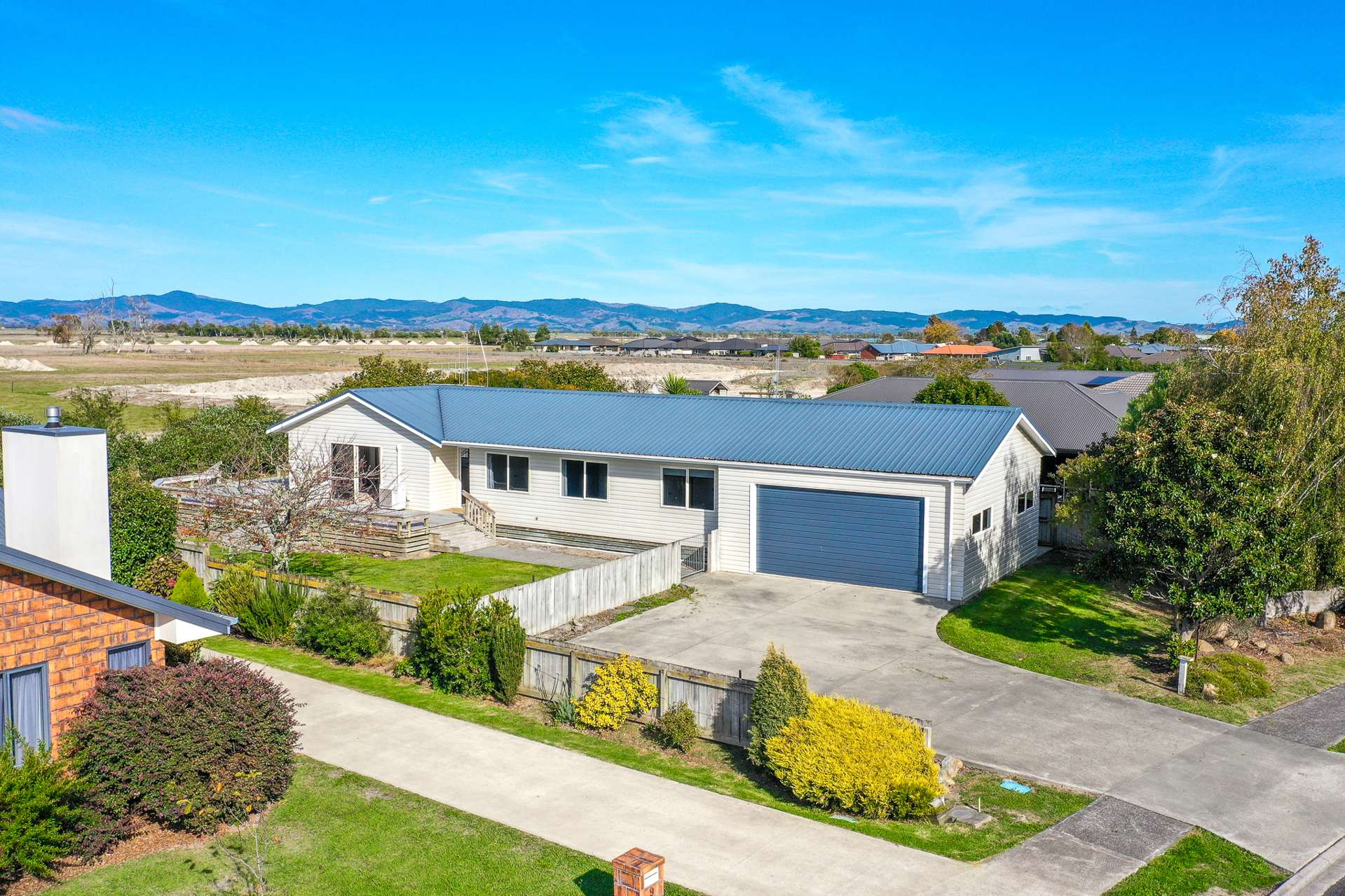 11 Benner Drive Ngatea_0