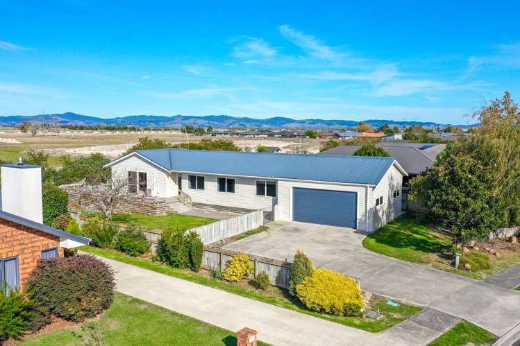 11 Benner Drive Ngatea_0