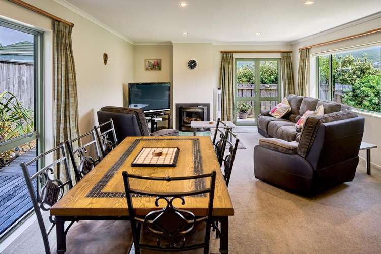 3 Duncan Street Tawa_5