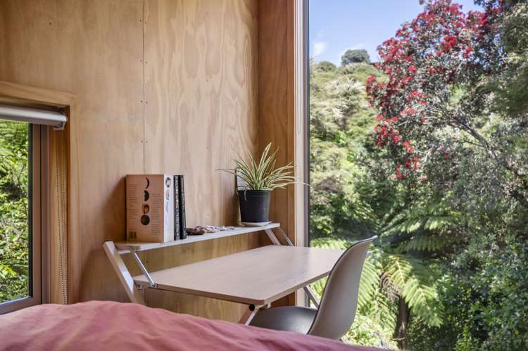 34b Coromandel Road Oneroa_13