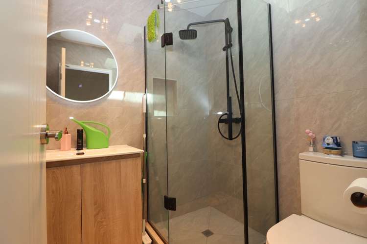 19 Rana Road Flat Bush_13