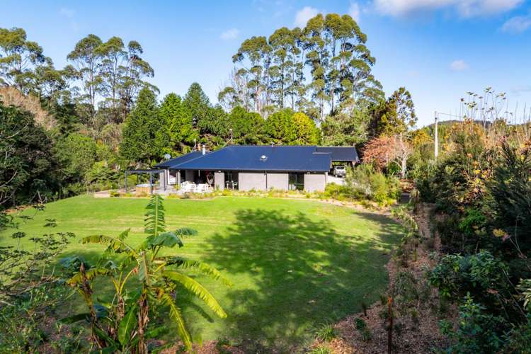 104 Pebblebrooke Road Mangawhai_20