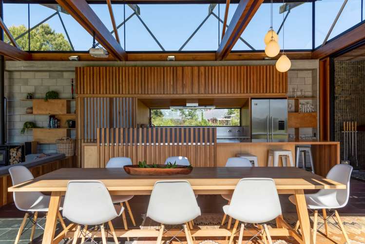 110 Woodhill Park Road Waimauku_6