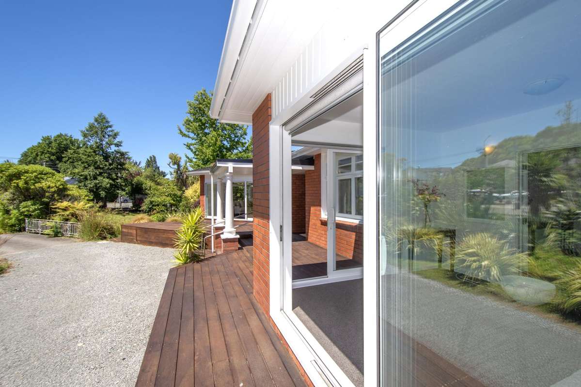 13 Barrington Street_2