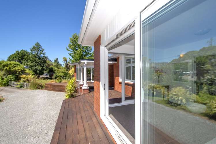 13 Barrington Street Somerfield_6