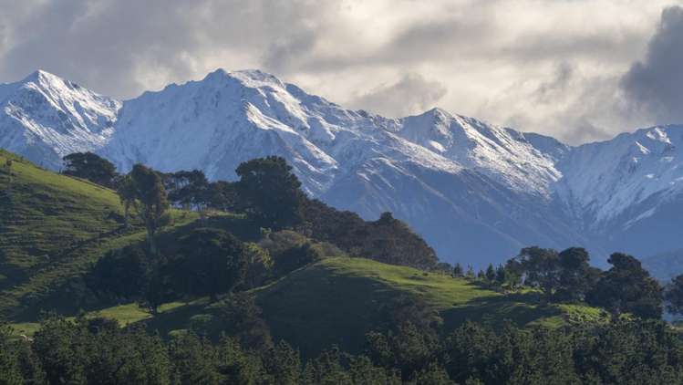 1007 State Highway 2 Masterton_19