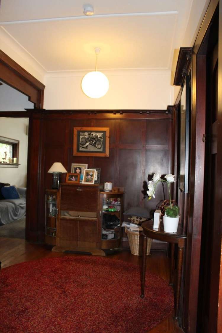 39 Canongate Dunedin Central_5