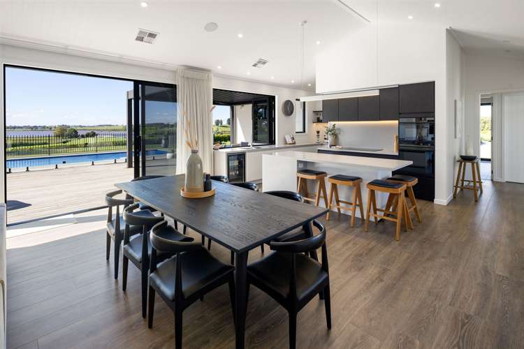 141 Bank Road Te Awamutu_5