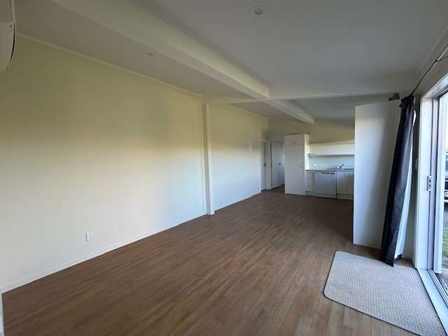 14 Atahua Way 11555_1