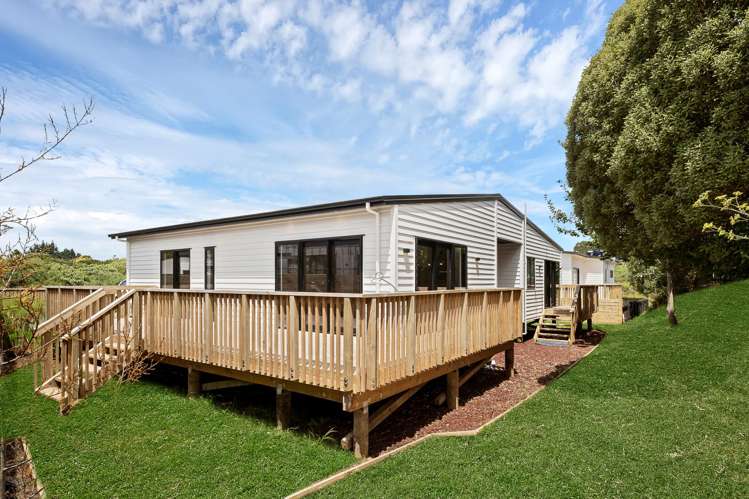 9-11 Albert Street Otahuhu_21