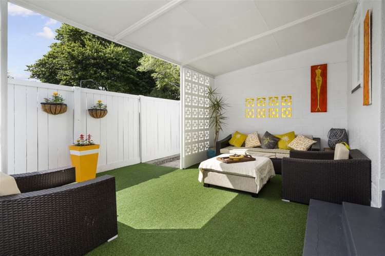 58 Scott Street Leamington_14