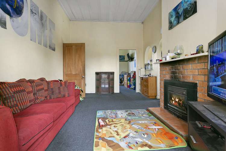 726 Park Road Te Awamutu_7