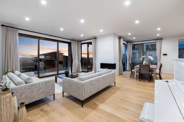 68 Armstrong Farm Drive East Tamaki Heights_48