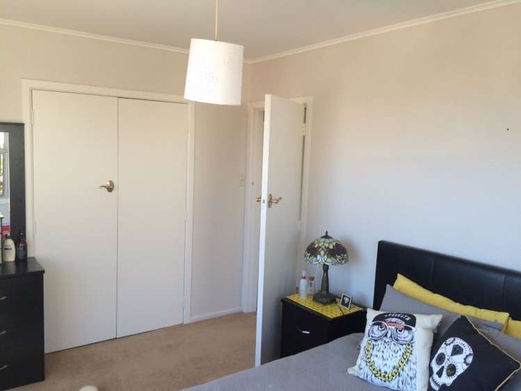 70a Campbell Road Mount Maunganui_3