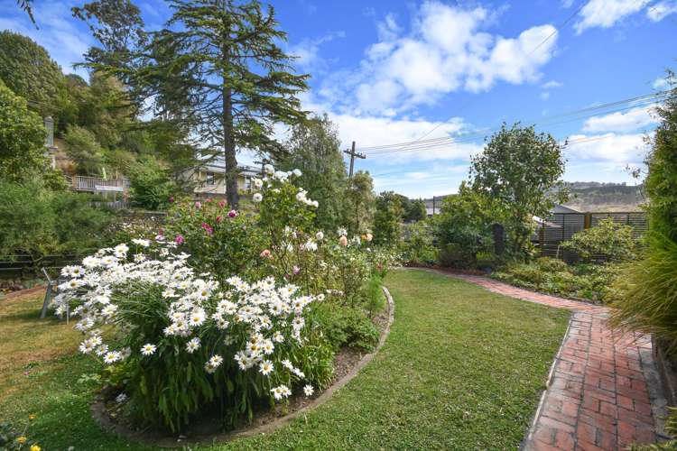 1 Shanks Street Green Island_2