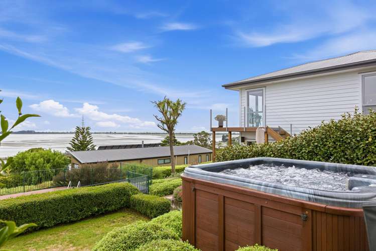 20 Maffeys Road Mount Pleasant_23