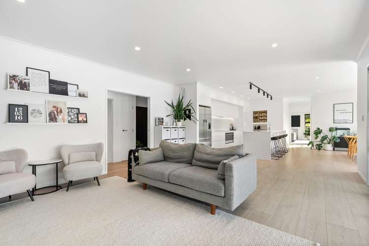 28 Jean Millington Lane_2