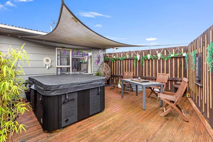 30 Victor Street Dannevirke_18