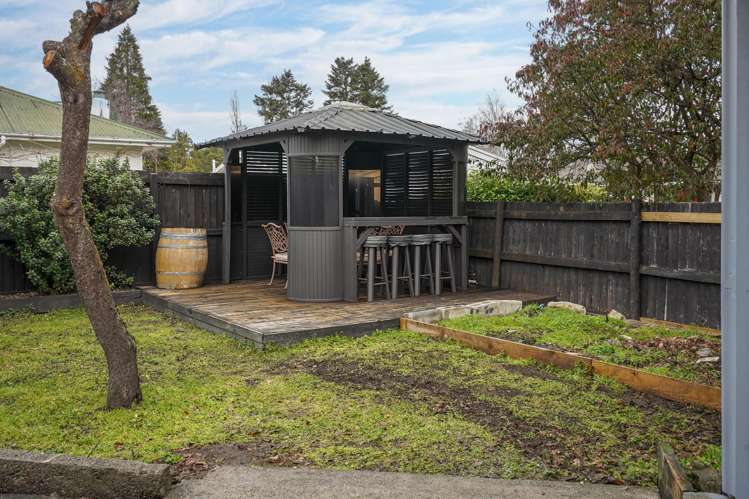 48 Jollies Pass Road Hanmer Springs_42