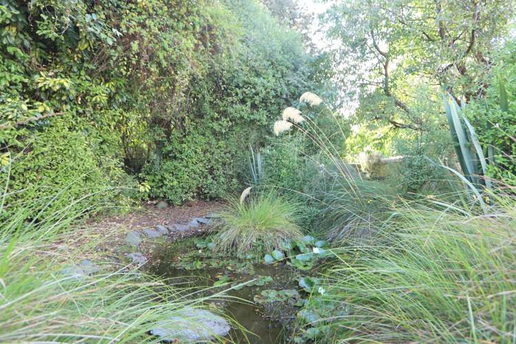 106 Dunlop Street Wallacetown_26