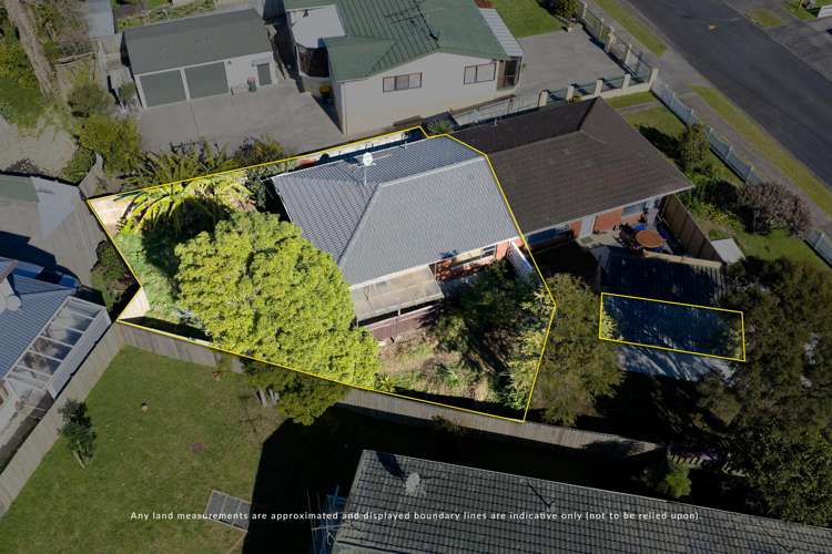 2/6 Roseburn Place Pakuranga_17
