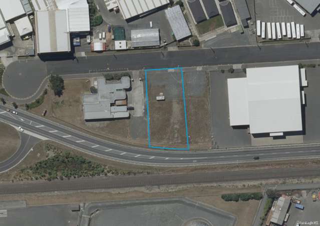 20 Parry Street City Centre Dunedin_3