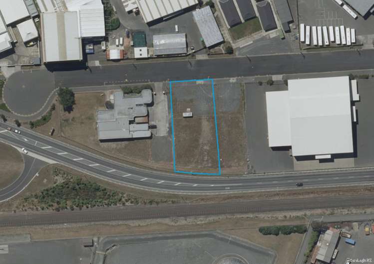 20 Parry Street City Centre Dunedin_3