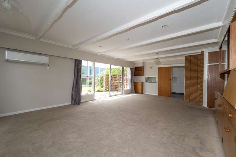 10 Queens Drive Allenton_5