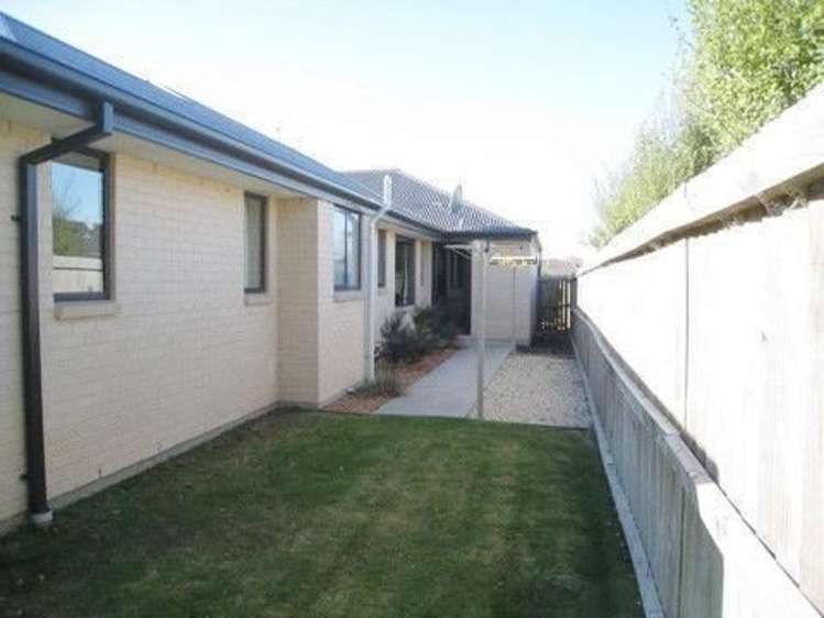 21 Hasendene Drive Lincoln_3