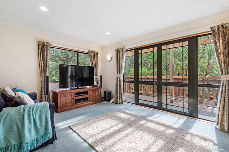 77 Hilling Street Titirangi_7
