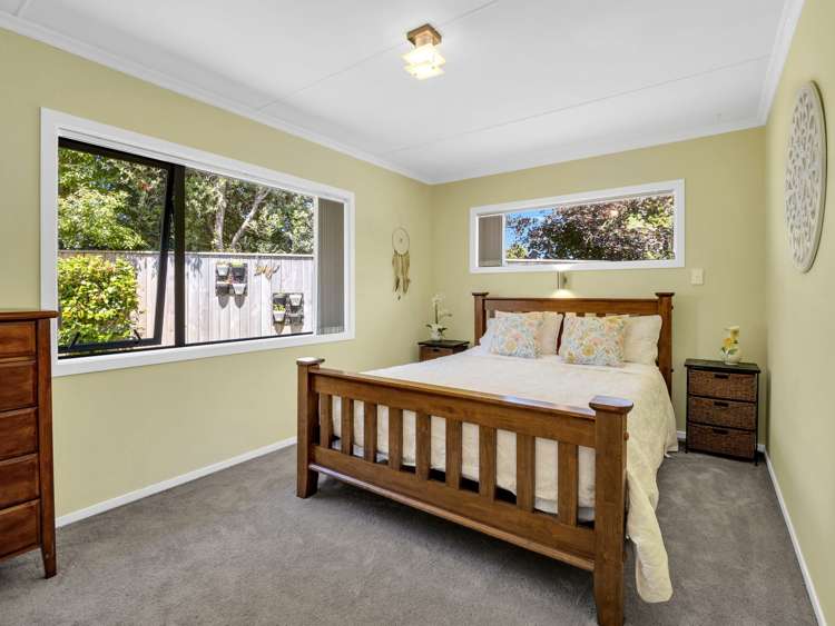 3 Florence Place Feilding_10