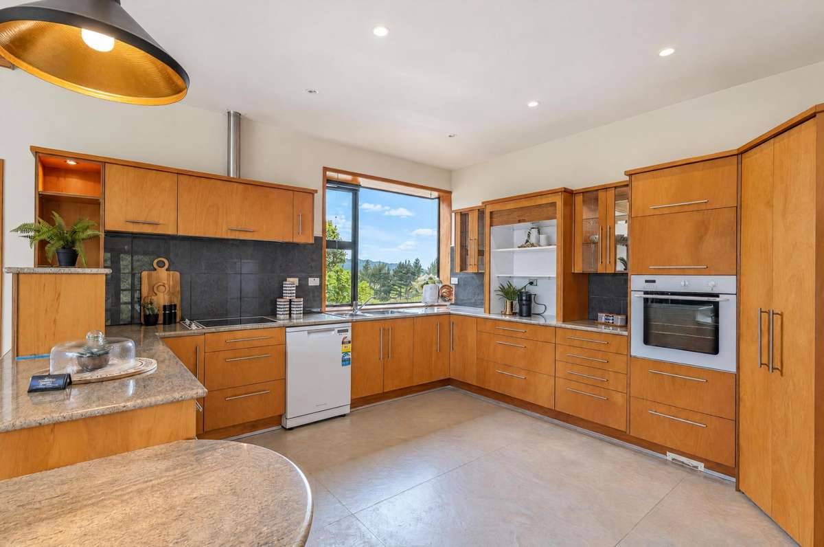 108A Skyhigh Road_4