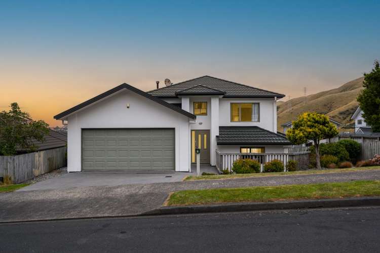 3 Gifford Grove Churton Park_19
