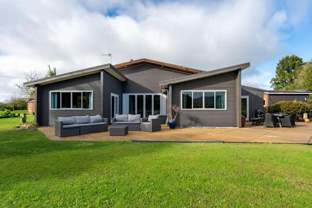 Lifestyle Dream - Developers Goldmine