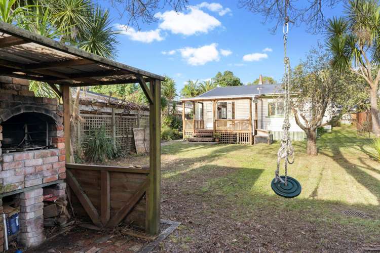 174 Henderson Valley Road Henderson_8