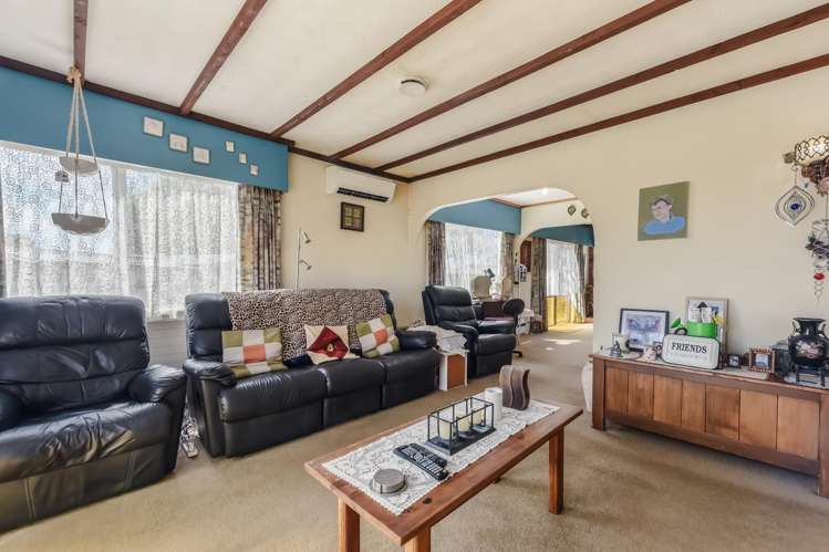 16 Todd Place Richmond_6