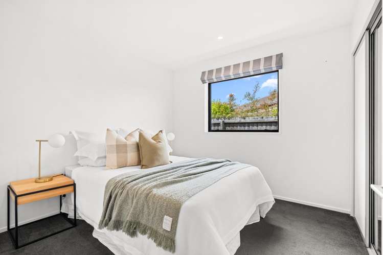 67 Richmond Avenue Halswell_8