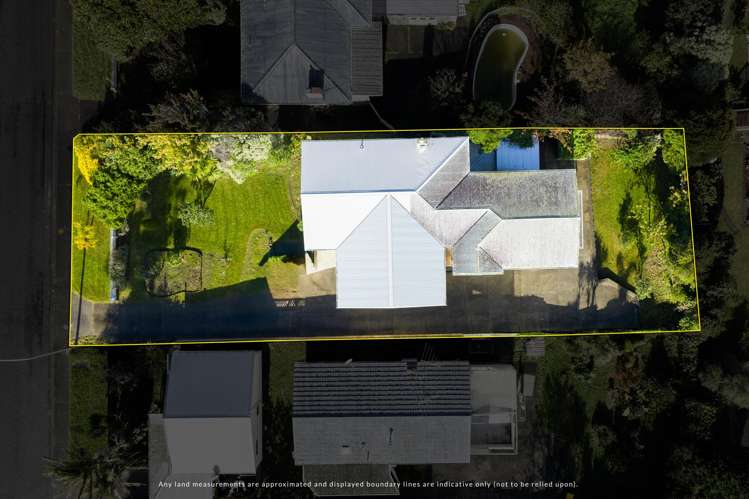 7 Lewis Road Pakuranga_38